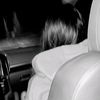 wqxzy_x