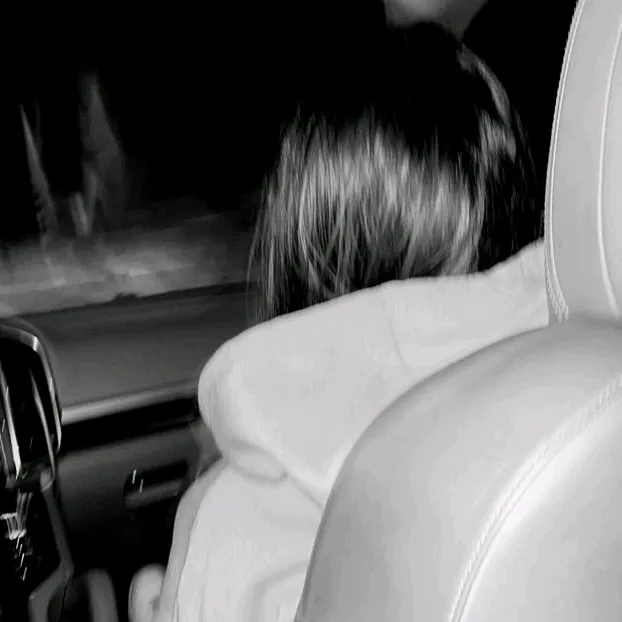 @wqxzy_x