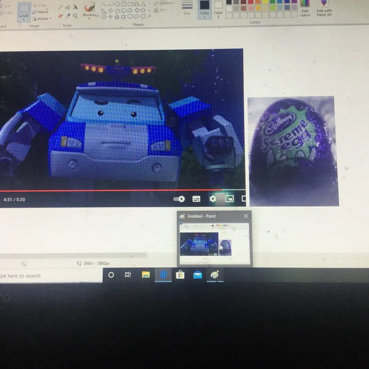 @itzpoliandscremeegg8.0