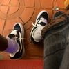 omar.karim25