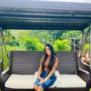 @23estafania
