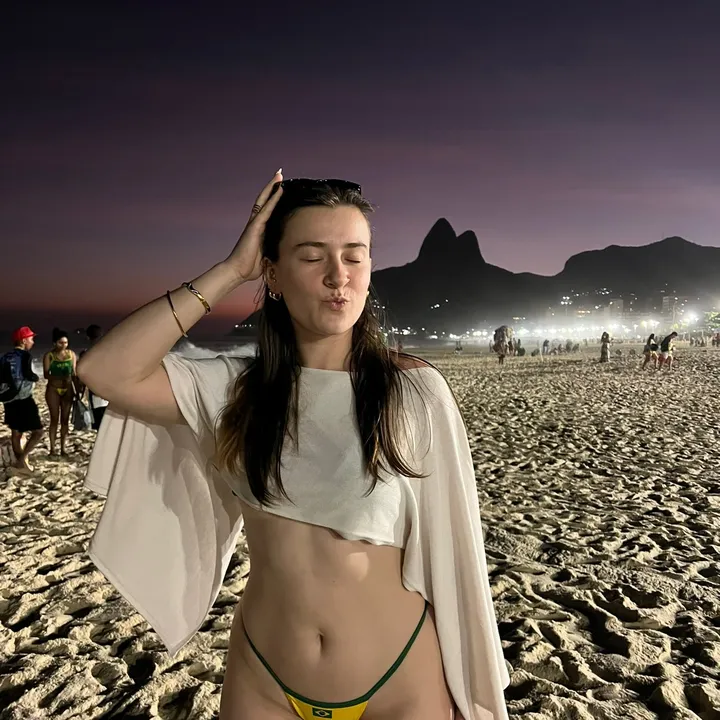 @clokash