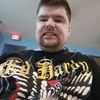 nick.walburg7