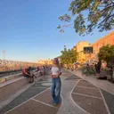 @fel1c1a7