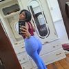 nazeemathesexy