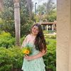 natalie_richyy