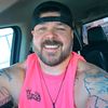 sturich89
