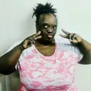 @kendrajohnson3871