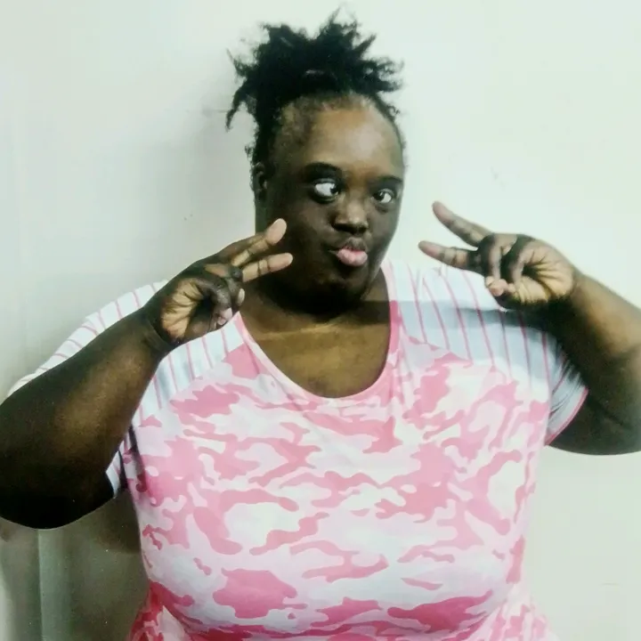kendrajohnson3871