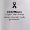 a_ortiz.silves_07