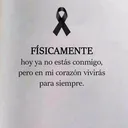 @a_ortiz.silves_07