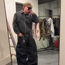 @theniftythrift