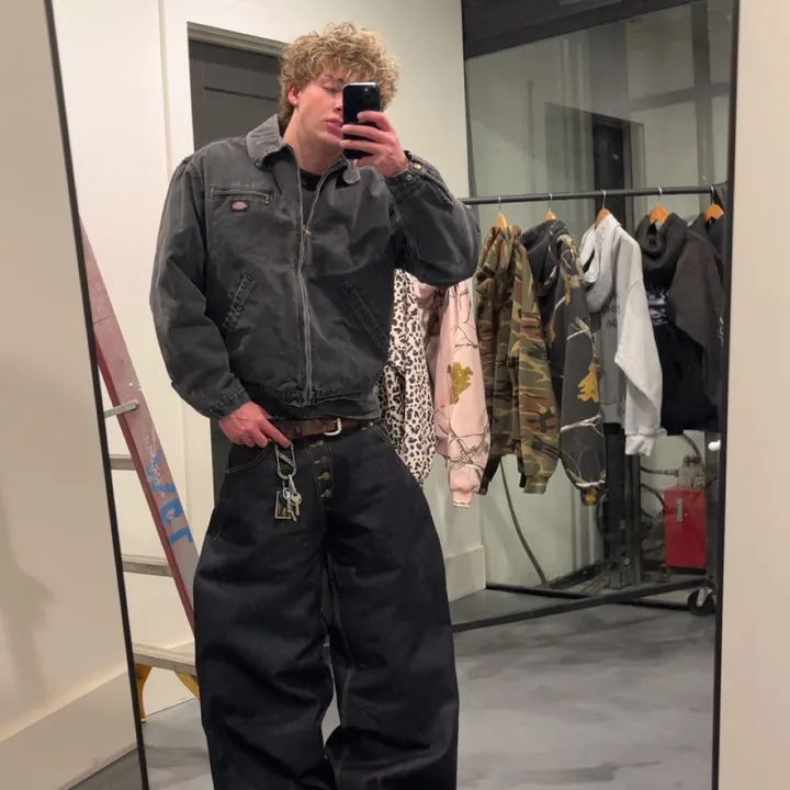 theniftythrift