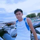 @mr.chinito71