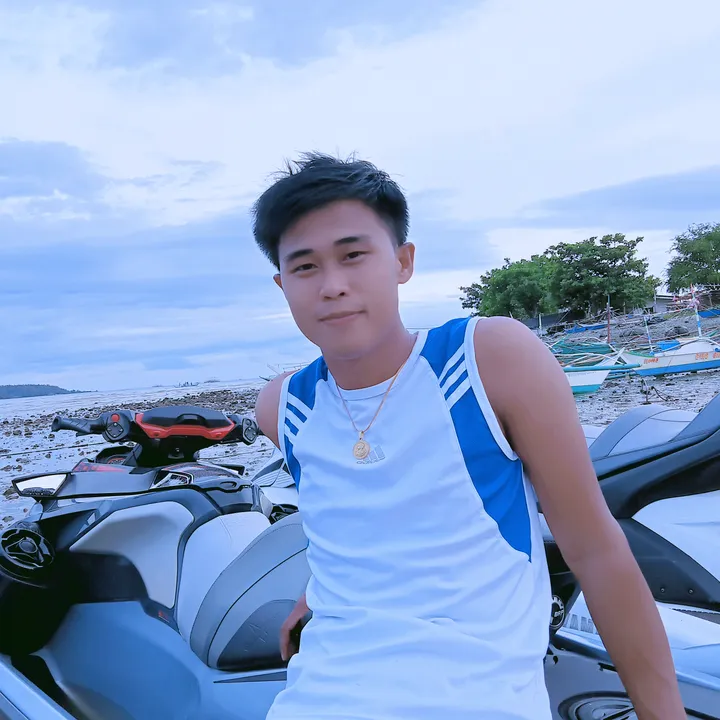 @mr.chinito71
