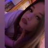 diana_brsvv