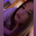 @diana_brsvv