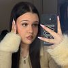 matildemazzottaa