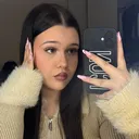 @matildemazzottaa