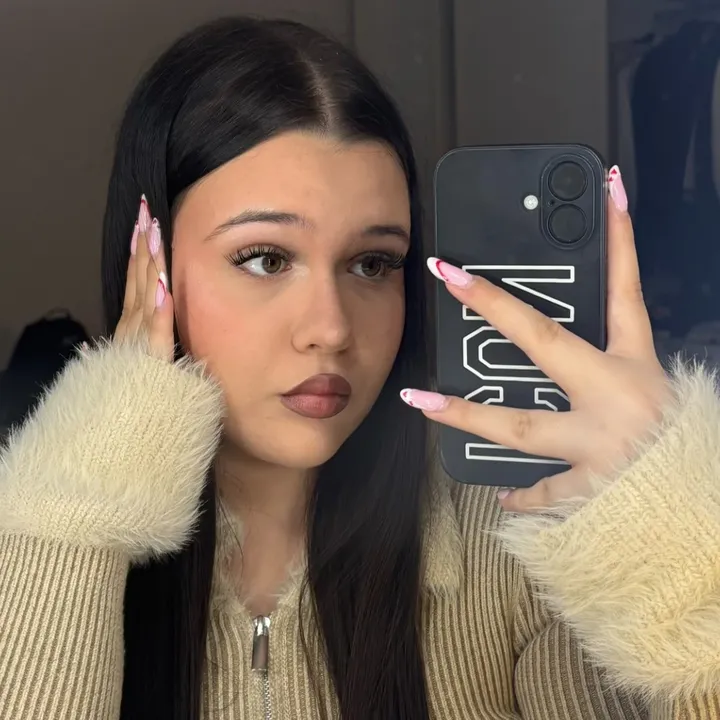 @matildemazzottaa