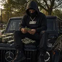 @greenmuzik