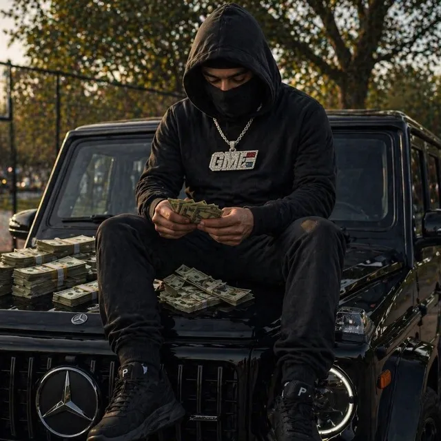 @greenmuzik