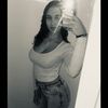 mami.brasilianaa