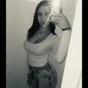 @mami.brasilianaa