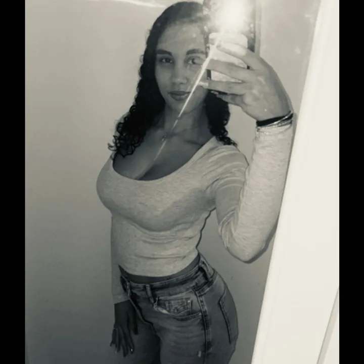 mami.brasilianaa