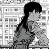 izumi_slays