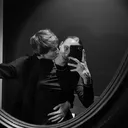 @itsnashhome