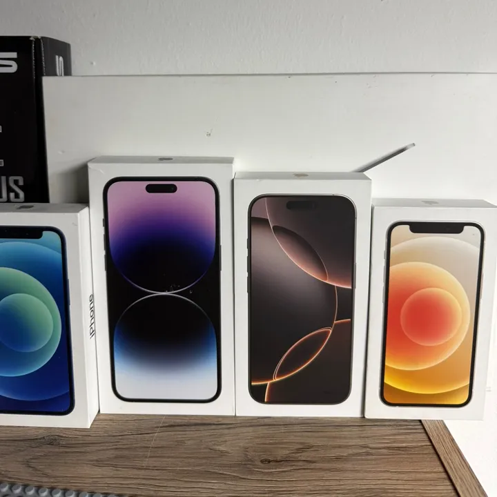 jaytech37
