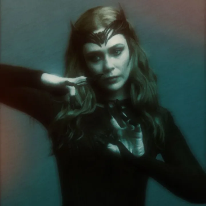 supernatural._powers