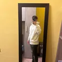 @_michizzz_