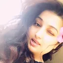 @pratimabhattaraik1