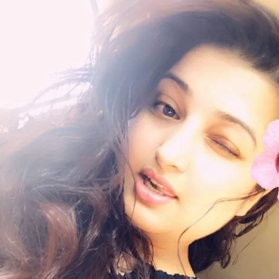 @pratimabhattaraik1