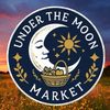 underthemoonmarket