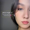 @azizatriplea