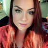 christina_mainemom