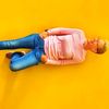 corinnemessikommer