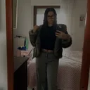 @yas_.spammm