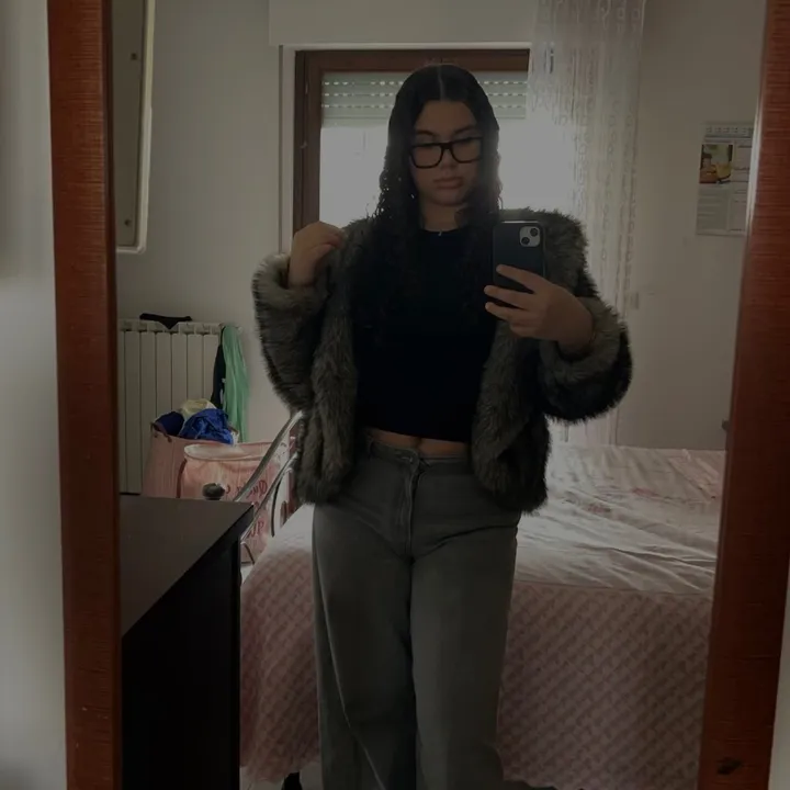 @yas_.spammm