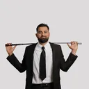 @tanvirkahlonrealestate