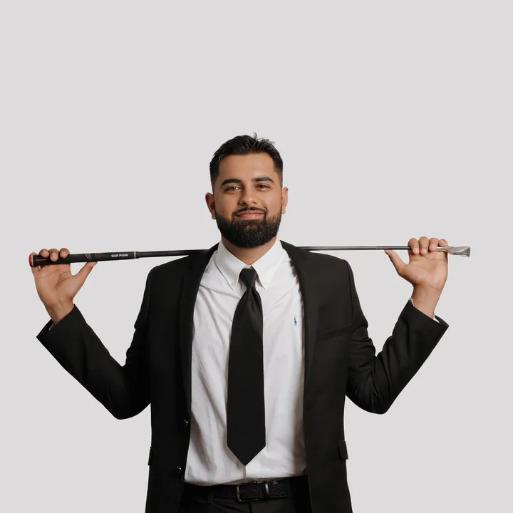 tanvirkahlonrealestate