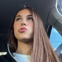 @joooolaborde