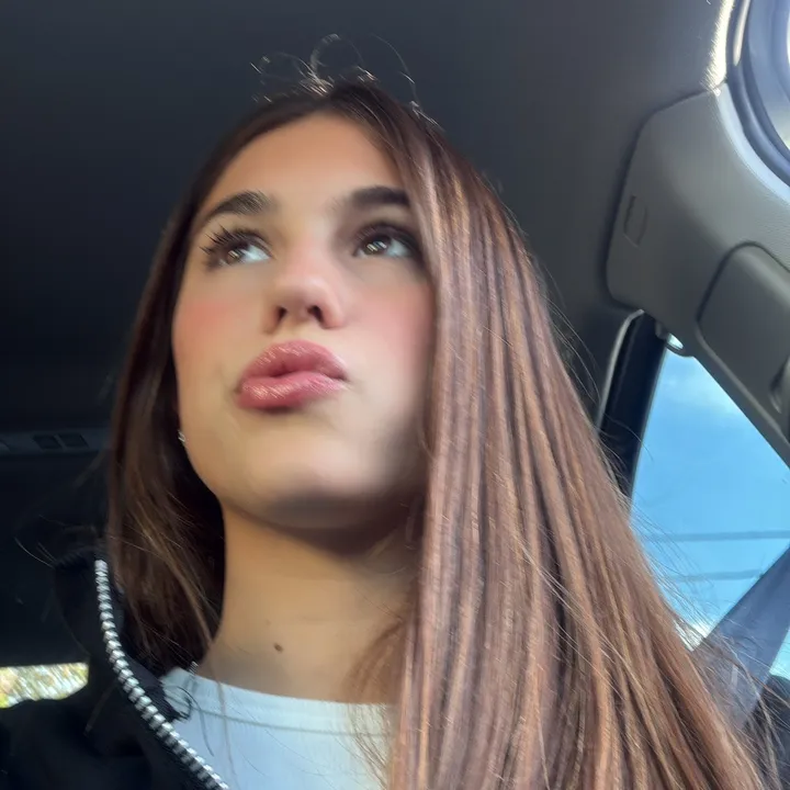 @joooolaborde