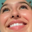 @mccallmirabella