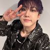 livelaughlovechangbinn