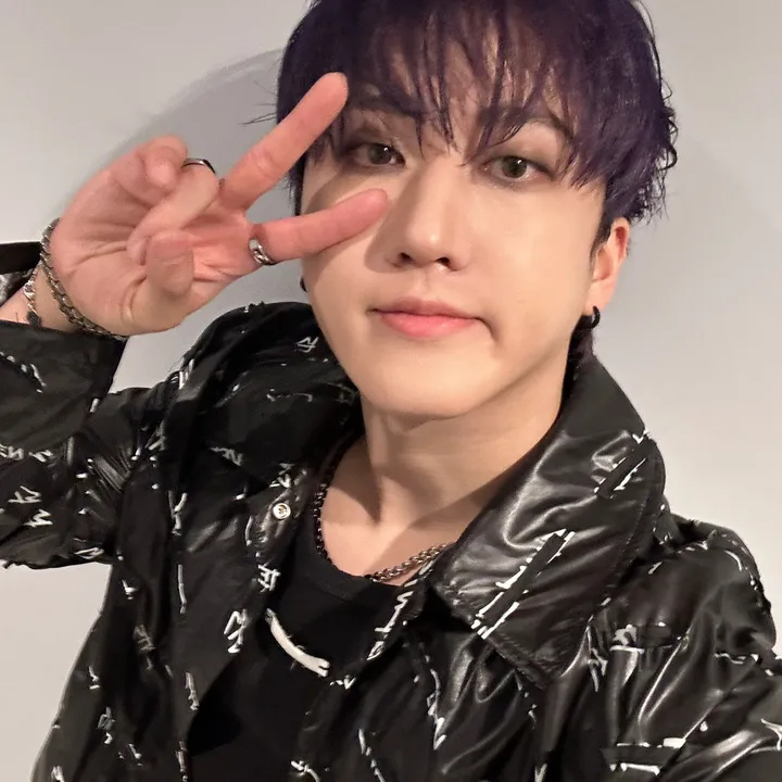 @livelaughlovechangbinn