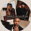 tankforeverfanofficial
